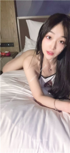 B站清纯反差UP 浅老湿 大尺度自摸表演 舰长福利大合集【301V594P】【3.9G】 预览图 4