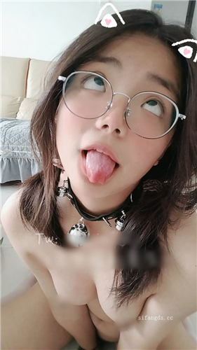 推特嫩妹 mole 土豆喵 琳 瑜宝 旖可6月新番福利裸舞小合集【62P80V】【1.12G】 预览图 12