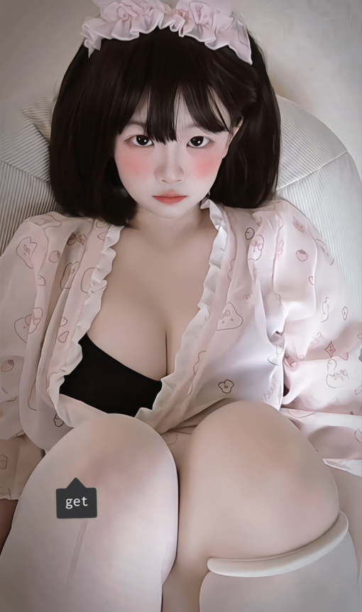 B站 小熊堡堡捏 – 提督系列 【21P8V86M】-福利岛