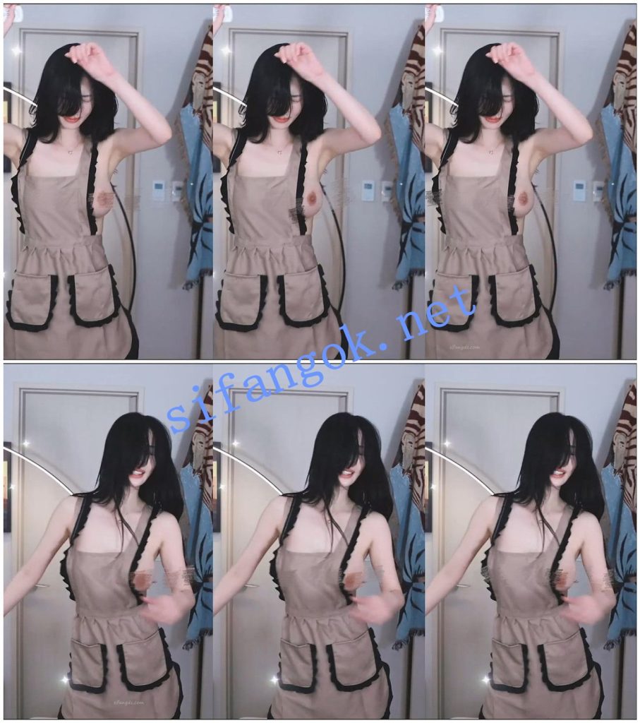 绿播转战黄播 首秀真空漏奶【soyoda11】裸舞女主 身材贼好【16V】【2.77G】 预览图 1