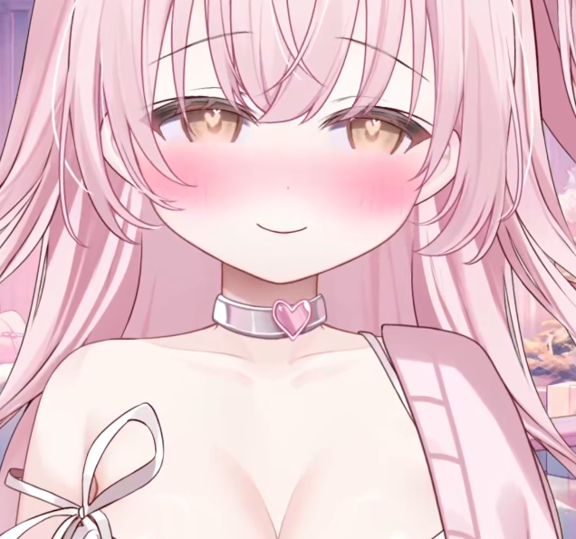 SantaApua 2026.1.30 nico ひたすらお耳を甘やかすとろとろ耳舐め耐久♡1V451M百度盘