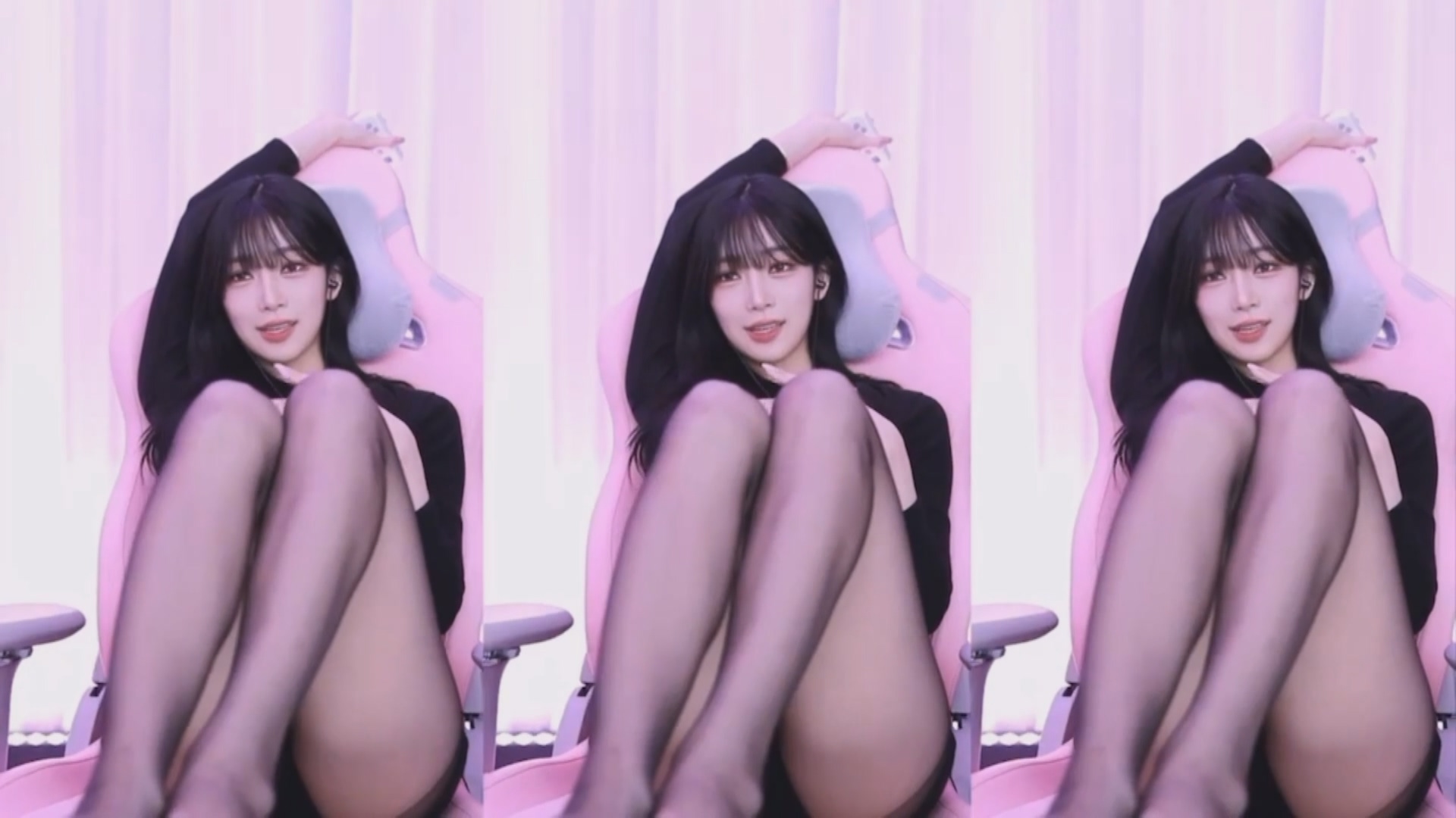 2025年03月 03-07BJ塔妮【4G】