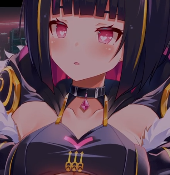 ミスネフェルー 2025.12.05 【赤ちゃん言葉】気持ちよくなれていい子でちゅね～♡1V528M百度盘-福利岛