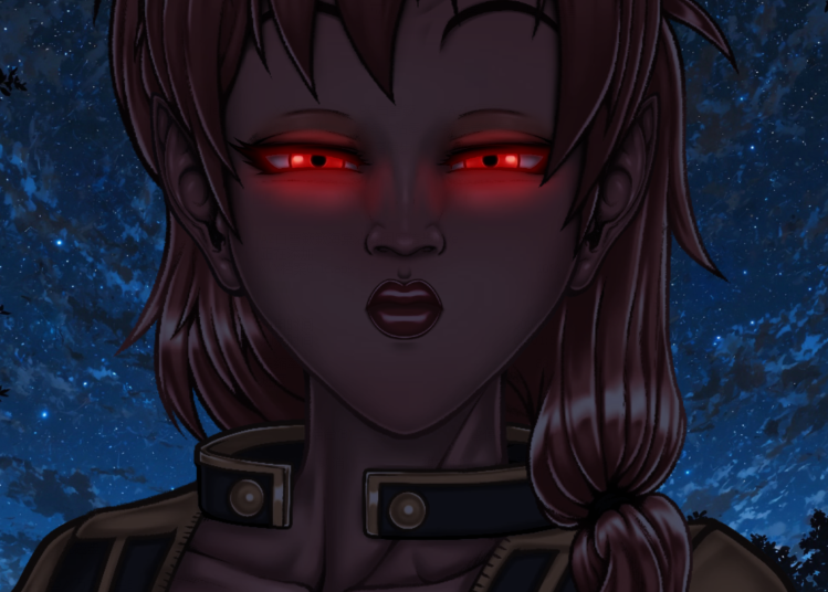 [欧美SLG/汉化] 秘密荣耀洞 Secret Glory Hole 00.17.00_d [PC+安卓/2.3G]