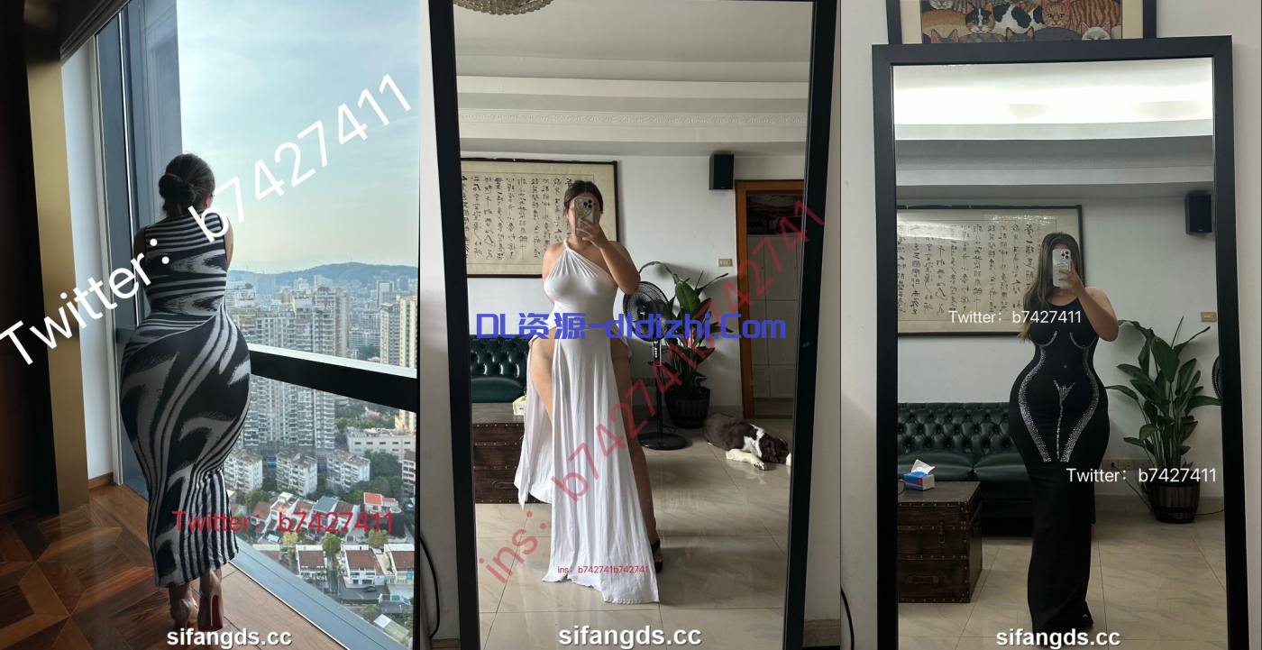 喜歡撸鐵超超超級巨臀BBW反差博主【叫我沐沐老師】最新福利⑵，後入打樁這屁股是真帶勁兒(53V) 601.5MB 预览图 1