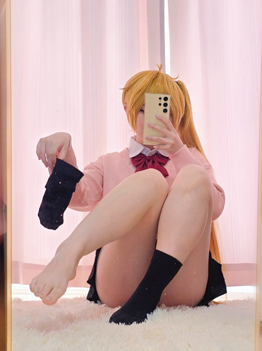 キツネ写真7部 【NP 736MB】 预览图 4