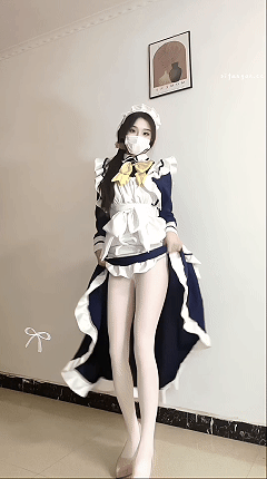 推特嫩妹福利姬 婉婉 软软 纯欲小朵 2026最新裸舞福利起飞【45V】【1.39G】 预览图 21