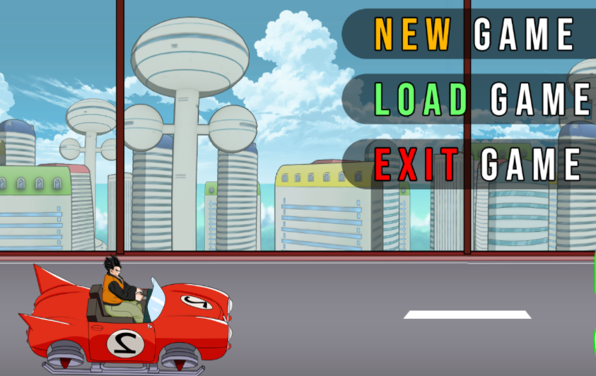 [日式SLG/汉化] 龙珠：混合色情冒险 Hybrid Eroventures v0.3.0 [PC+安卓/780M]