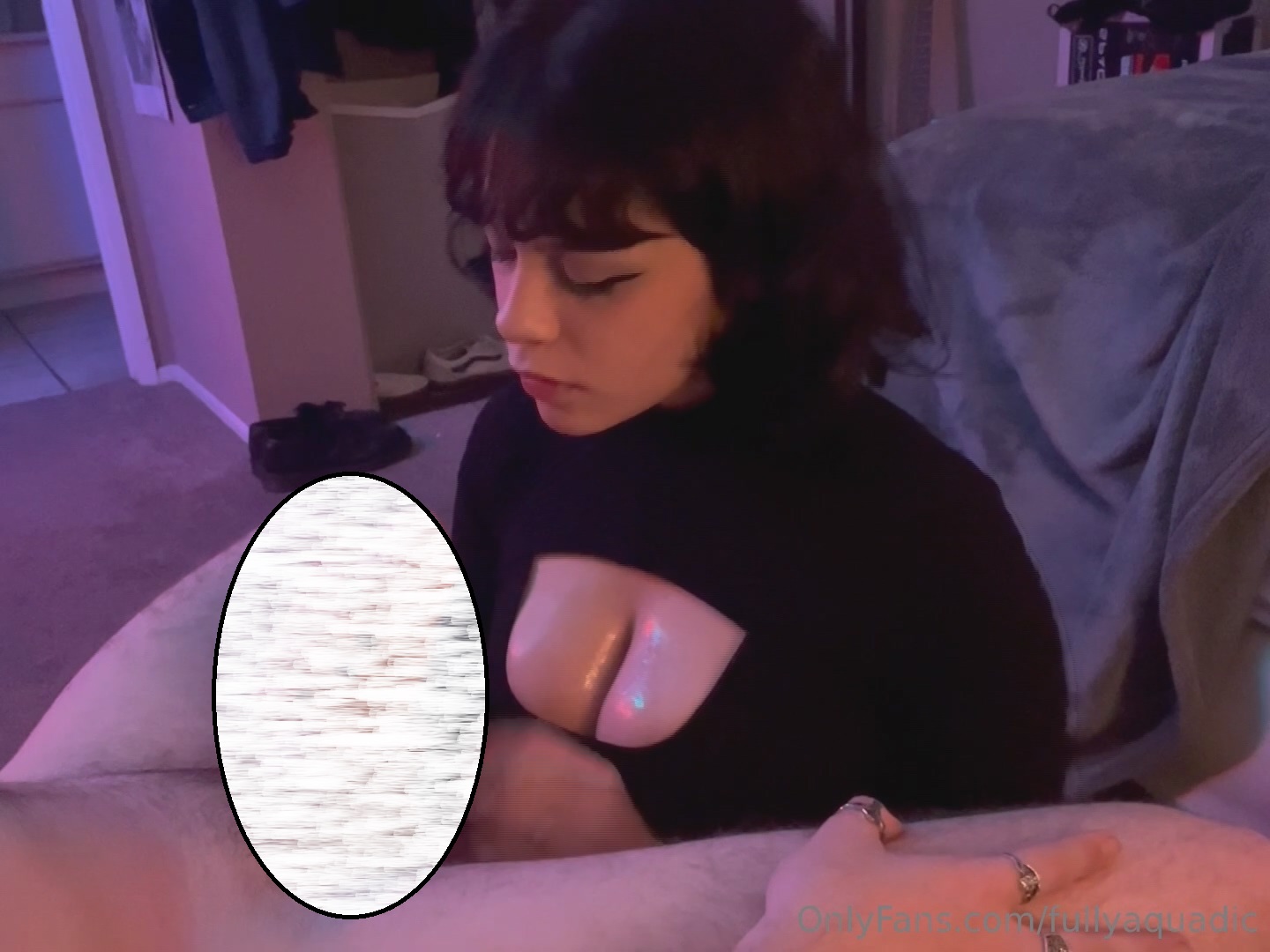 精选高颜值沮洳主播-56【2G】-福利岛