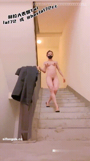 推特魔鬼身材，撸鐵健身女神【羅拉沒肌肉（赫拉）】最新付費訂閱福利②(4V) 1.18GB 预览图 3