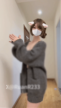 推特嫩妹福利姬 婉婉 软软 纯欲小朵 2026最新裸舞福利起飞【45V】【1.39G】 预览图 2