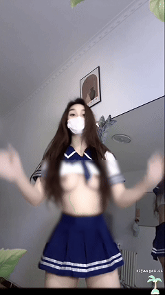 推特嫩妹福利姬 婉婉 软软 纯欲小朵 2026最新裸舞福利起飞【45V】【1.39G】 预览图 19