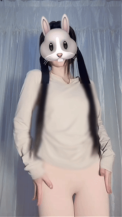 推特嫩妹福利姬 婉婉 软软 纯欲小朵 2026最新裸舞福利起飞【45V】【1.39G】 预览图 3