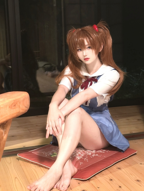 キツネ写真7部 【NP 736MB】