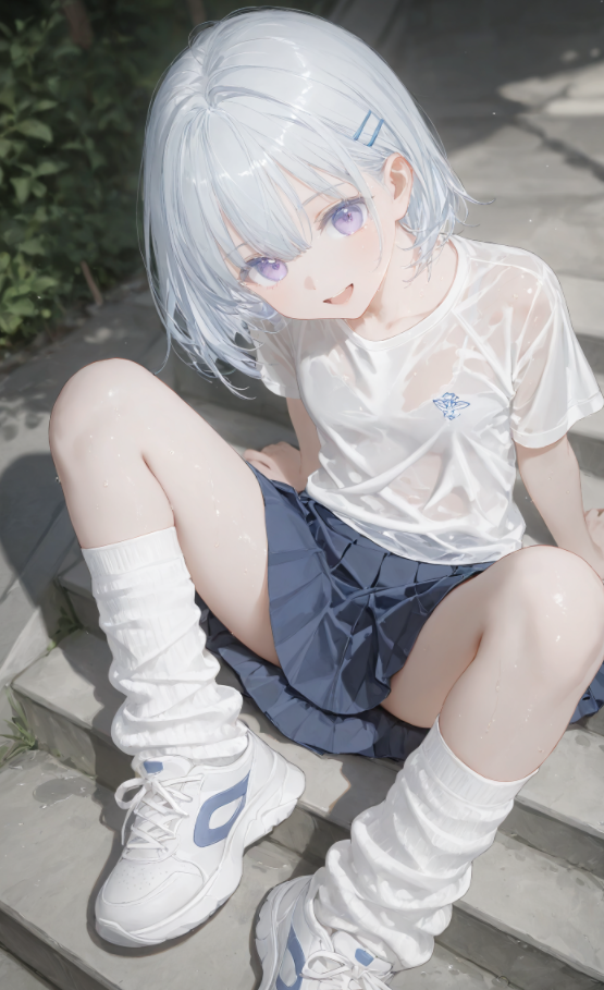 凩秋 26年1月合集[13G] 预览图 2