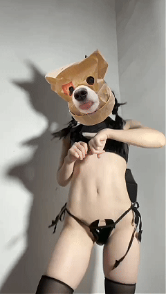 推特嫩妹福利姬 婉婉 软软 纯欲小朵 2026最新裸舞福利起飞【45V】【1.39G】 预览图 5