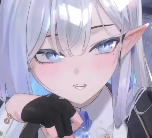 HalO 2026.1.30 ytb ♡ UPGRADE AUDIO DUMMYHEAD ♡ 1V571M百度盘 预览图 1