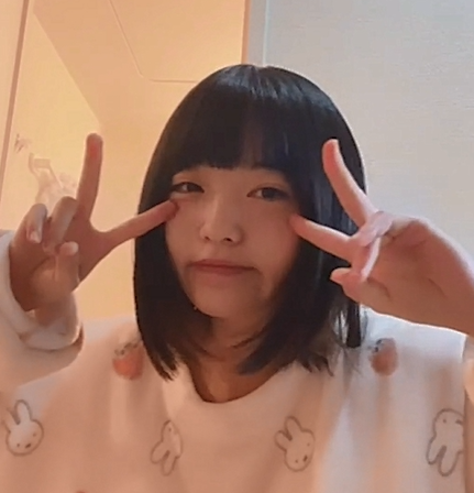 Tiktok【kneel_15】一对一洗澡视频-福利岛