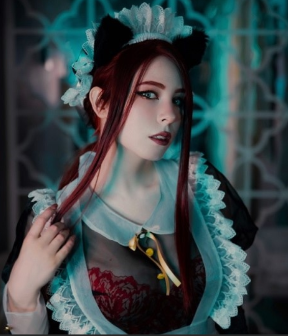 [欧美HTML/真人] 想象力 Imaginarium v2.3 浏览器转中文 [2.6G]-福利岛