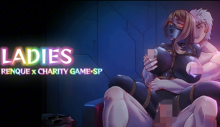 [ゴッドレーター] LADIES 01-06[6.9G]-福利岛