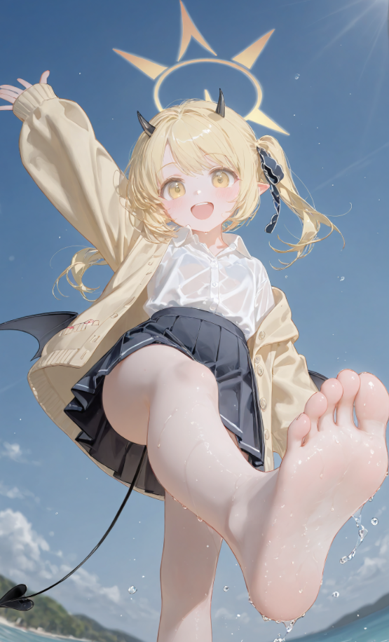 凩秋 26年1月合集[13G]