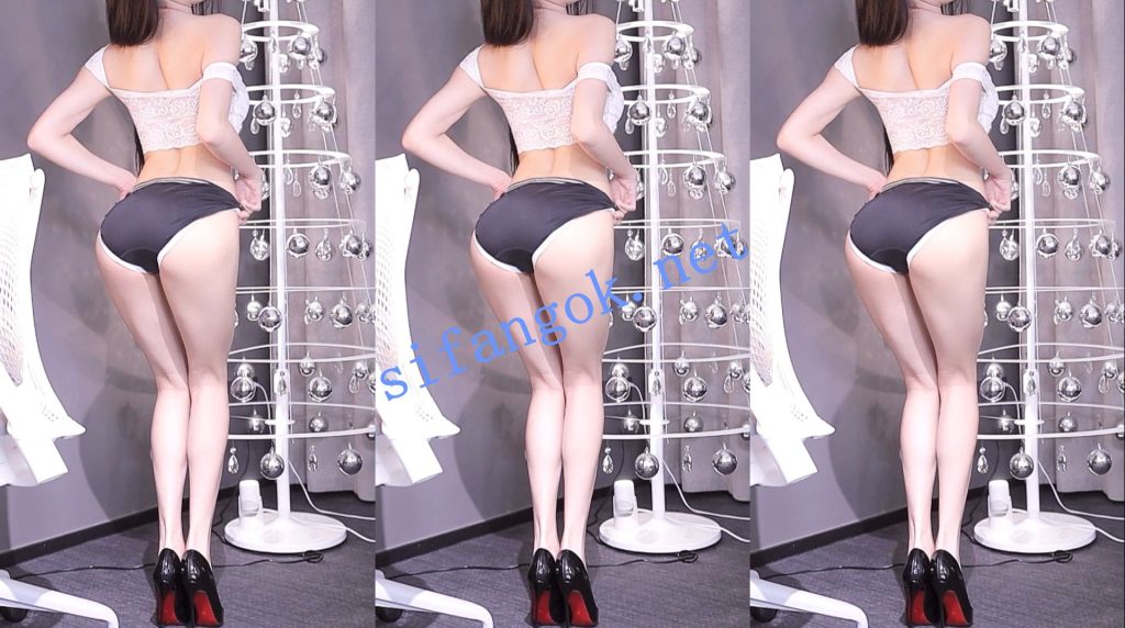 ‼️虎牙 车老板 超高价格裸背上空定制！【1V】【902M】 预览图 2