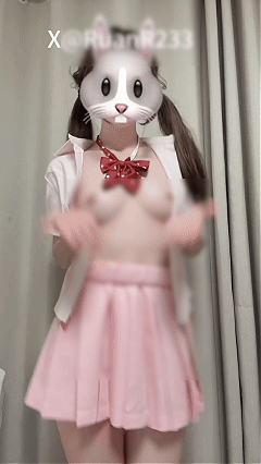 推特嫩妹福利姬 婉婉 软软 纯欲小朵 2026最新裸舞福利起飞【45V】【1.39G】 预览图 23