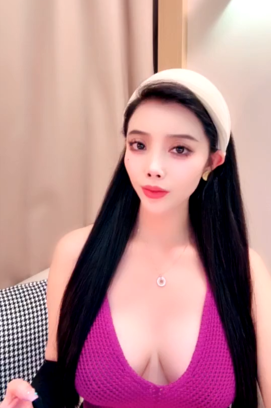 【白熙】超骚魔鬼御姐5v-福利岛