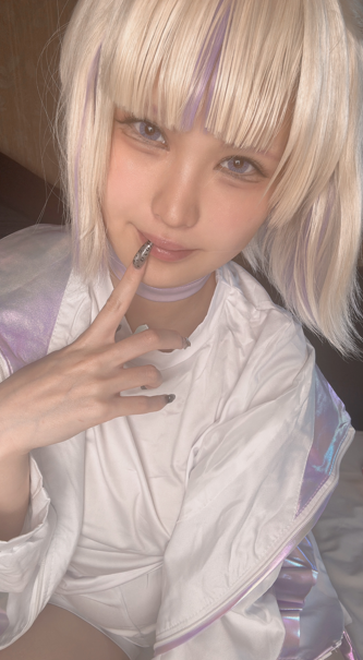 Broccoli – 轟はじめ 【158P 443MB】