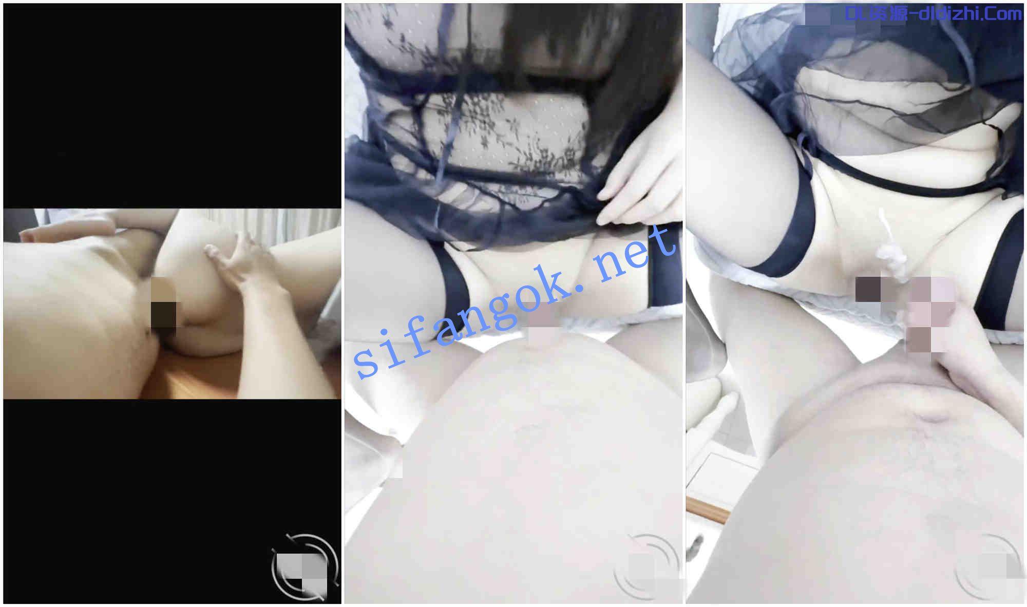 ❤️兄妹亂倫❤️外站博主（攻略親妹妹性生活）2-天台内射 171.1MB