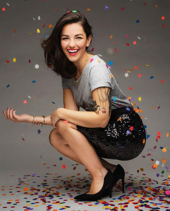 [欧美HTML/真人] 大学生活 Life at university v1.41 浏览器转中文 [PC/1.8G] 预览图 2