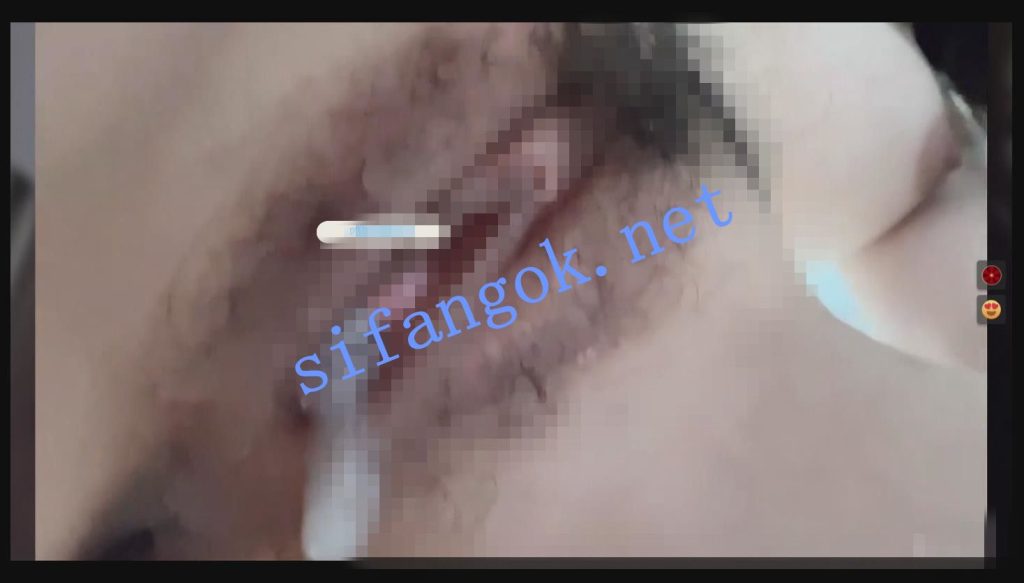 【ST】❤️巨乳女神Sweet-Angel999 与男友做爱 内射 门票 大秀【1V】【2.01G】 预览图 4