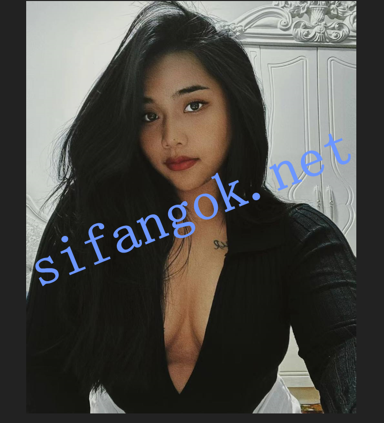 【抖音健身肥臀】Doris 万粉黑肤健身博主露脸道具啪啪后入【17V】【106M】 预览图 3