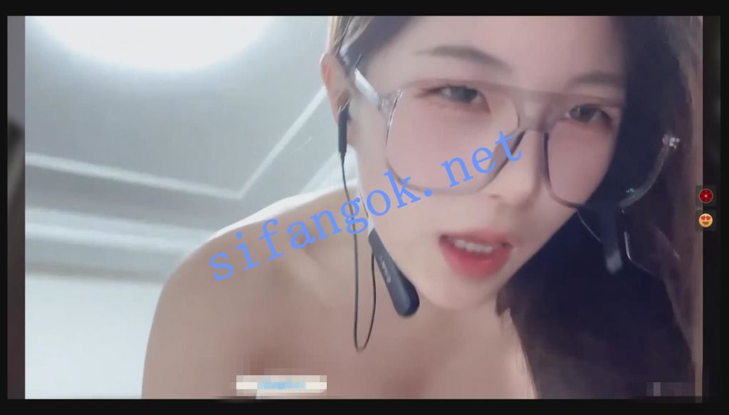 【ST】❤️巨乳女神Sweet-Angel999 与男友做爱 内射 门票 大秀【1V】【2.01G】 预览图 2