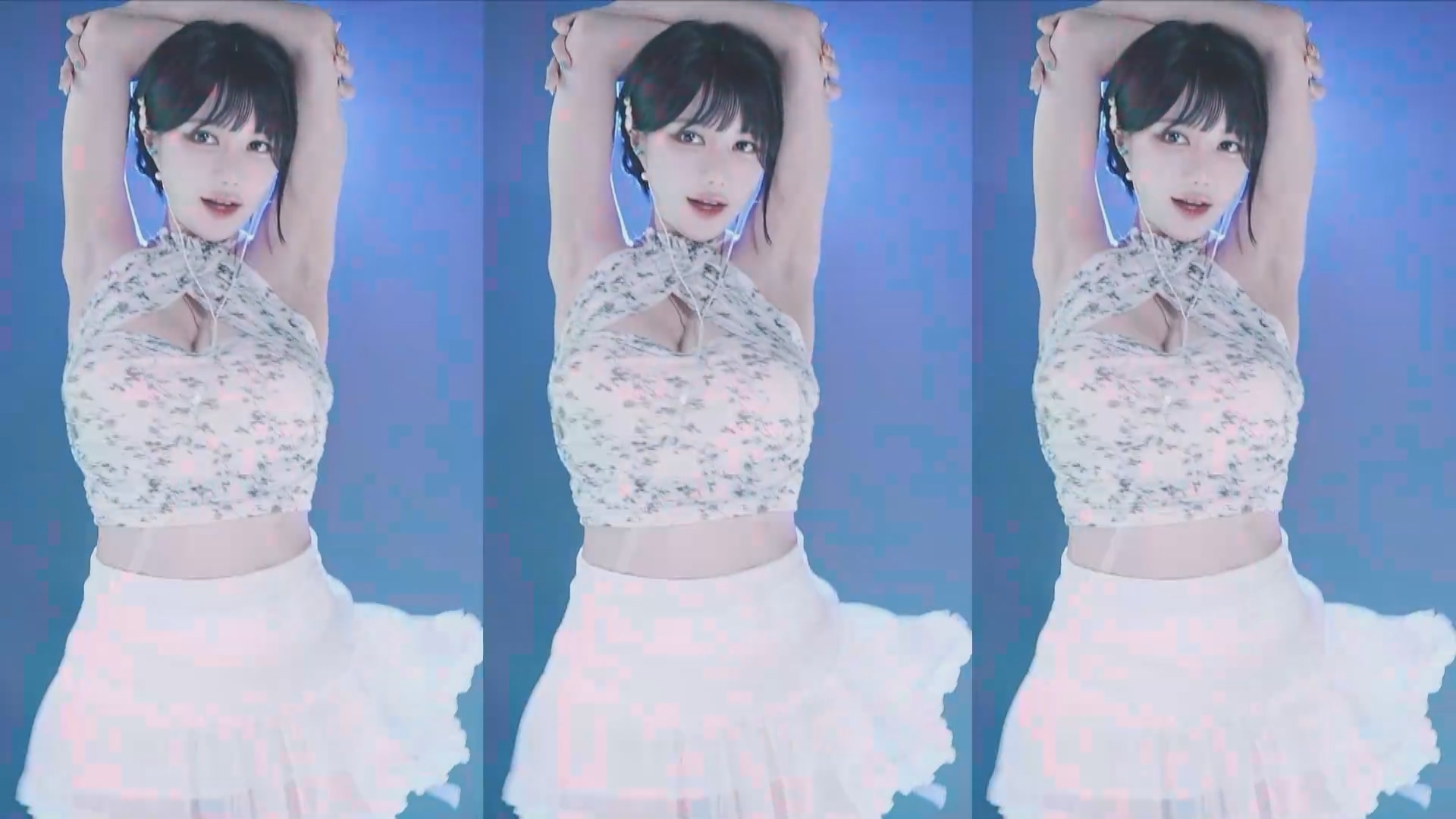 2025年03月 08-11BJ贝拉【2G】-福利岛