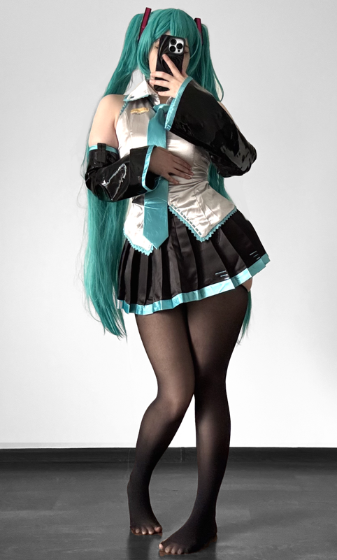 Qiandai 福利三套 【35P 185MB】-福利岛