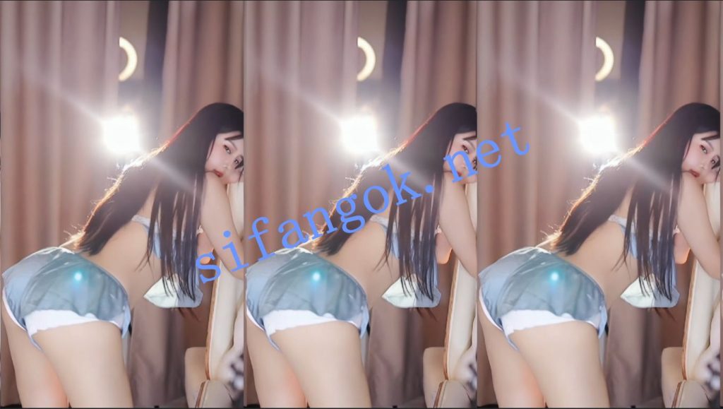 【网易CC】依阳baby 内衣定制补漏5V，双人互动【5V】【887M】 预览图 1