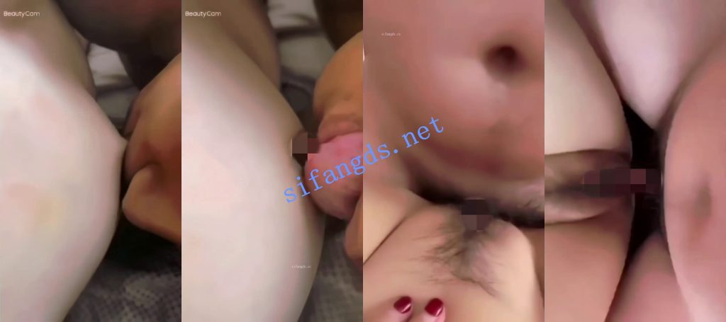 半糖主播【YL ♞♞℡】福利视频60V+一对一【61V】【446M】 预览图 3