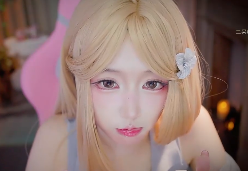 二呆啾_oi_天冷了注意保暖_20260129 1V607M百度盘