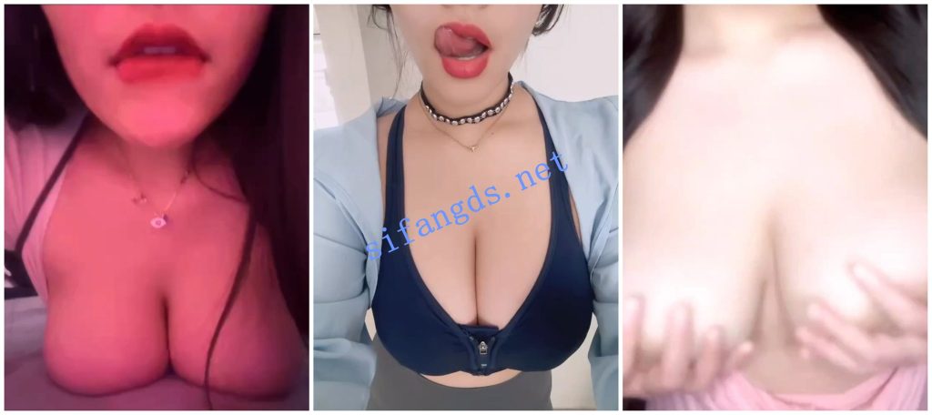 【B站福利】美艳.萌兮多汁.乔依是大G.甜茶Bella.你的营养快线【40V】【218M】 预览图 7