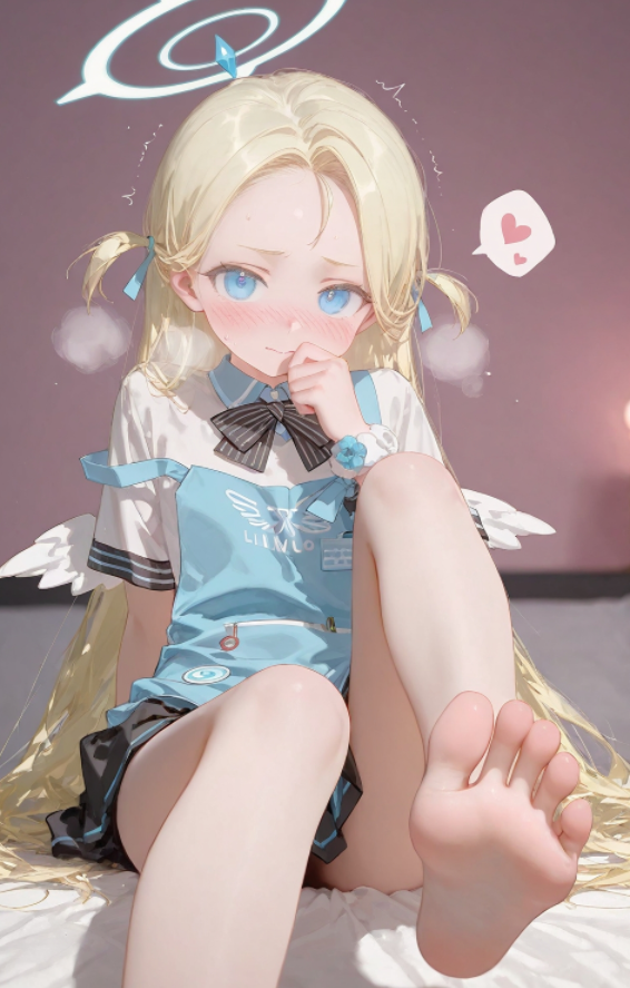 CunnyFunky 26年1月合集[3G] 预览图 1