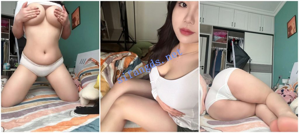 【B站福利】美艳.萌兮多汁.乔依是大G.甜茶Bella.你的营养快线【40V】【218M】 预览图 5