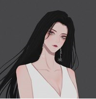 婉儿夫人4（坐飞机）+小剧场 5A496M百度盘-福利岛