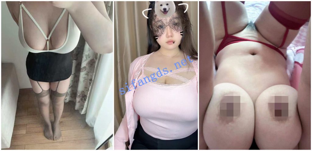 【B站福利】美艳.萌兮多汁.乔依是大G.甜茶Bella.你的营养快线【40V】【218M】 预览图 1