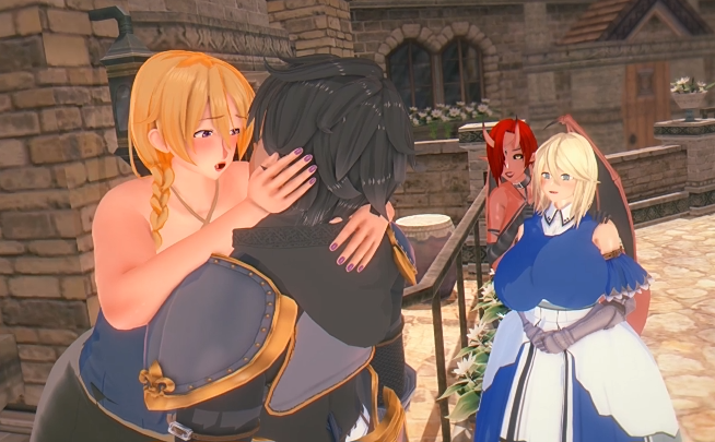 japs8005 2601：丰满巨乳人妻被主人家的孩子侵犯中出[2.3G]-福利岛