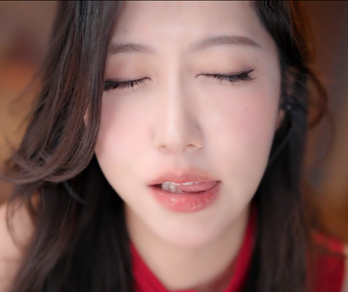 小一熟了_呢_是小一熟了吗_20260131 1V554M百度盘