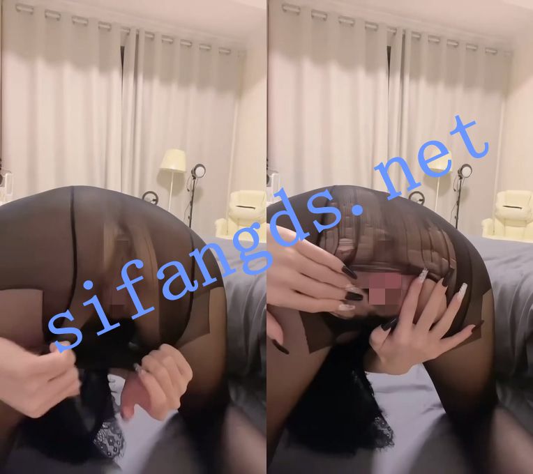 快手50万粉人气热舞主播-桃儿会议模拟做爱福利道具喷水【28V】【842M】 预览图 5