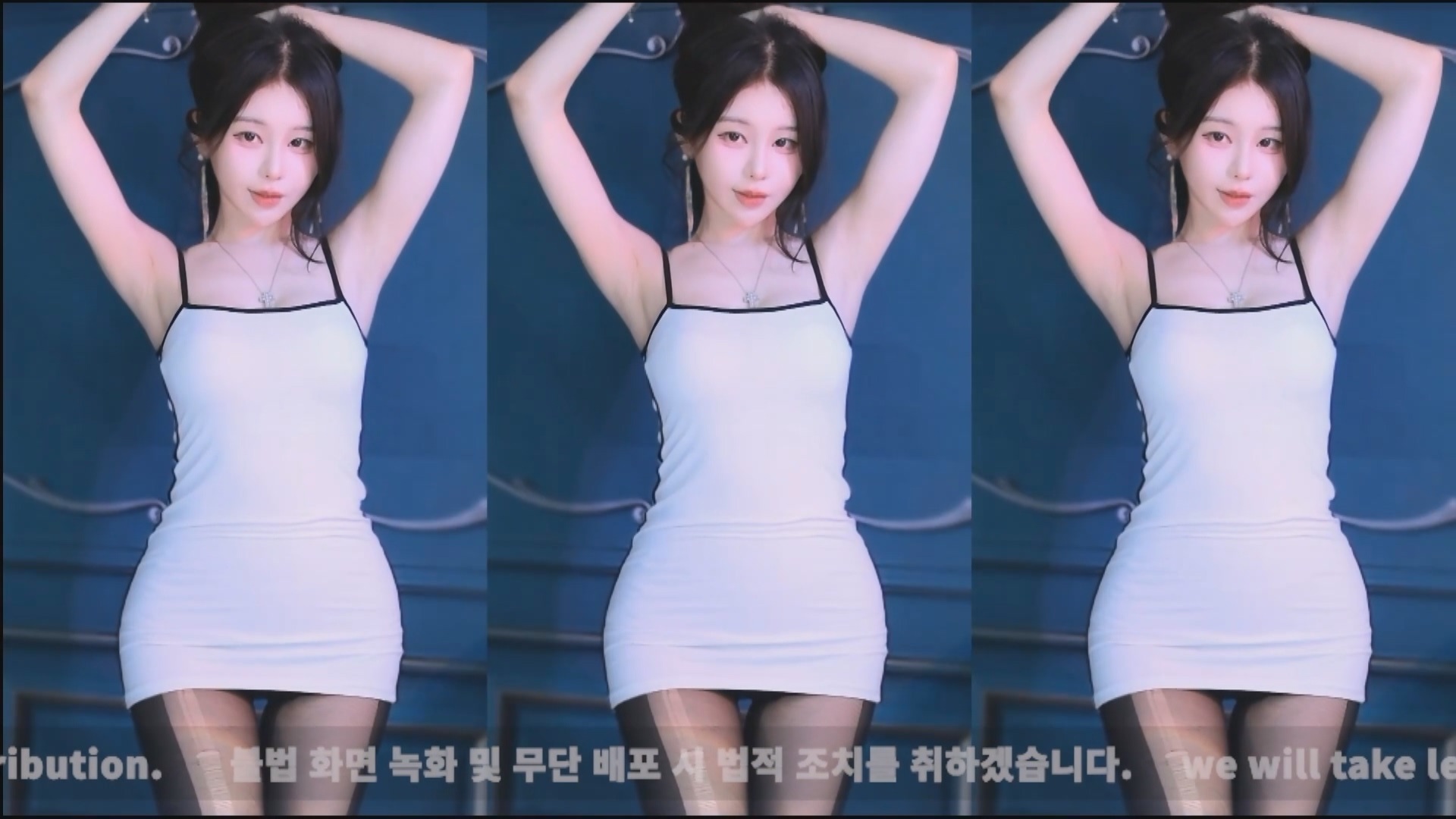 2025年03月 08-11BJ画笔【2.4G】 预览图 1