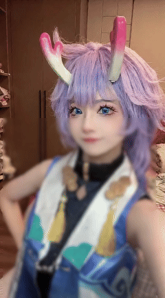 AI大神【下水道】原创明星网红裸舞插穴2K品质丝滑动感二弹【124V】【2.14G】 预览图 39