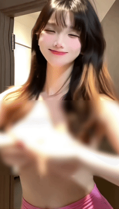 AI大神【下水道】原创明星网红裸舞插穴2K品质丝滑动感二弹【124V】【2.14G】 预览图 13